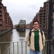 google avatar