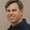 Photo of Mike C.