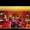 Photo of Mario R.