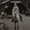 Photo of E O.