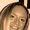 Photo of Jenny G.