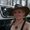 Photo of Angela T.
