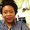 Photo of Kareen R.