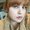 Photo of Sara B.
