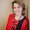 Photo of Lori B.