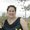 Photo of Erin A.