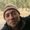 Photo of Caleb A.
