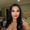 Photo of Demi L.
