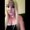Photo of Anna N.
