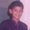 Photo of Praveen K.