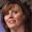 Photo of Bonnie B.