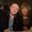 Photo of Carol K.