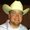 Photo of Shawn T.