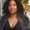 Photo of Chantal D.