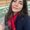 Photo of Alejandra H.