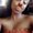 Photo of Ebony J.