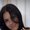 Photo of Drea A.