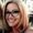 Photo of Kate K.