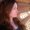 Photo of Wendy C.