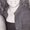 Photo of Ruby S.
