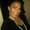 Photo of Jennifer S.