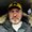 Photo of Marco W.