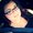 Photo of Tatiana O.