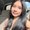 Photo of Michelle N.