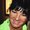 Photo of Caren B.