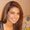 Photo of Cindy M.