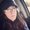 Photo of Jenn C.
