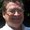 Photo of Bob W.