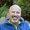 Photo of Jeff T.
