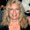 Photo of Laura L.