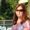 Photo of Jolene P.