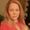 Photo of Kassie C.