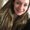 Photo of Lindsay H.