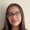 Photo of Angelina H.