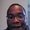 Photo of Jide A.