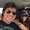 Photo of Blt X.