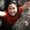 Photo of Natalia C.