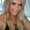 Photo of Jennifer S.