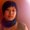 Photo of Gail T.