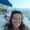Photo of Angie T.