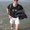 Photo of Justin M.