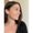 Photo of Kimberly S.