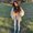 Photo of Sophia H.