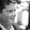 Photo of Bruce M.