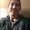 Photo of Kyle M.