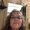 Photo of Jennie N.